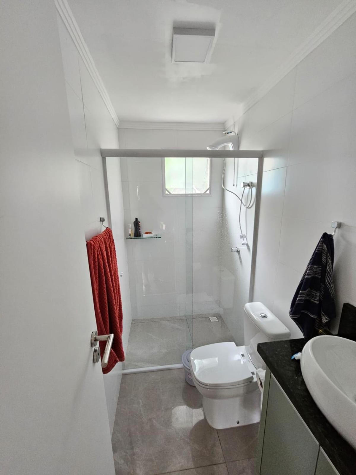 Casa Tranquila 500 Metros Da Praia Do Campeche フロリアノポリス エクステリア 写真